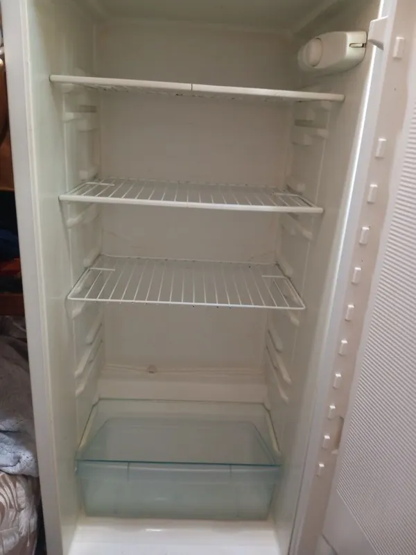 Днепр холодильник икки камерали 3 Днепр холодильник икки камерали 3