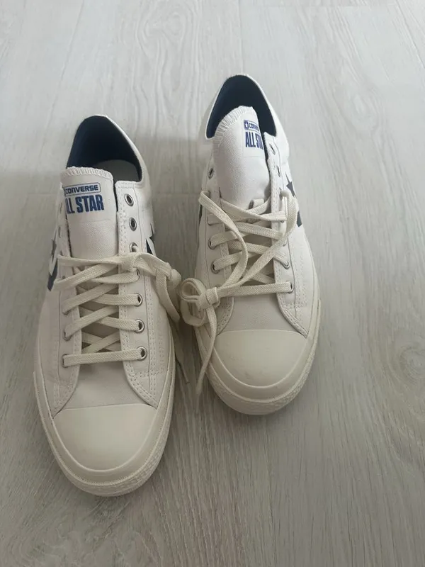 Новые кеды converse размер 44,5 2 Новые кеды converse размер 44,5 2