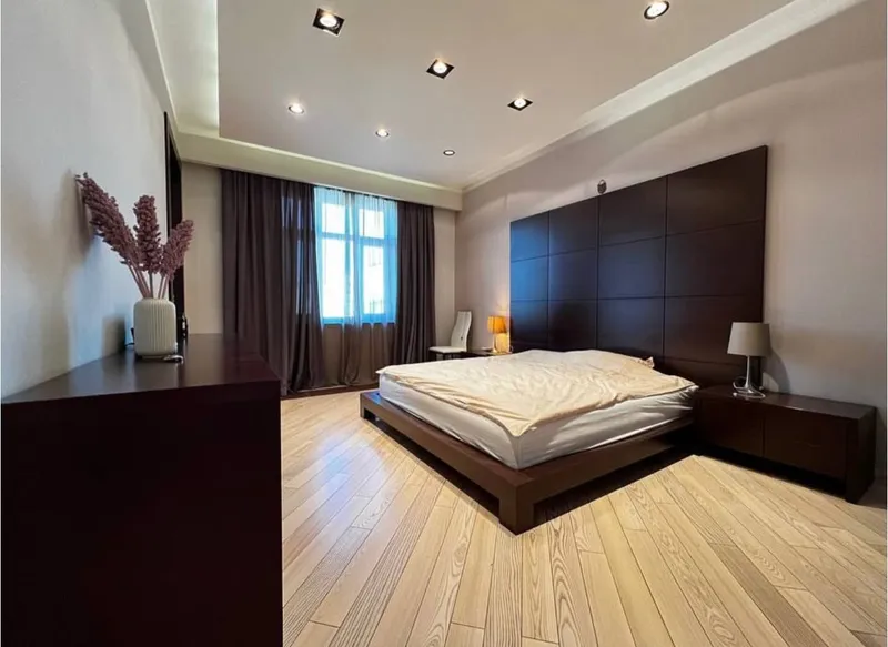5-комнатная квартира, 248 м², Юнусабад 7 5-комнатная квартира, 248 м², Юнусабад 7