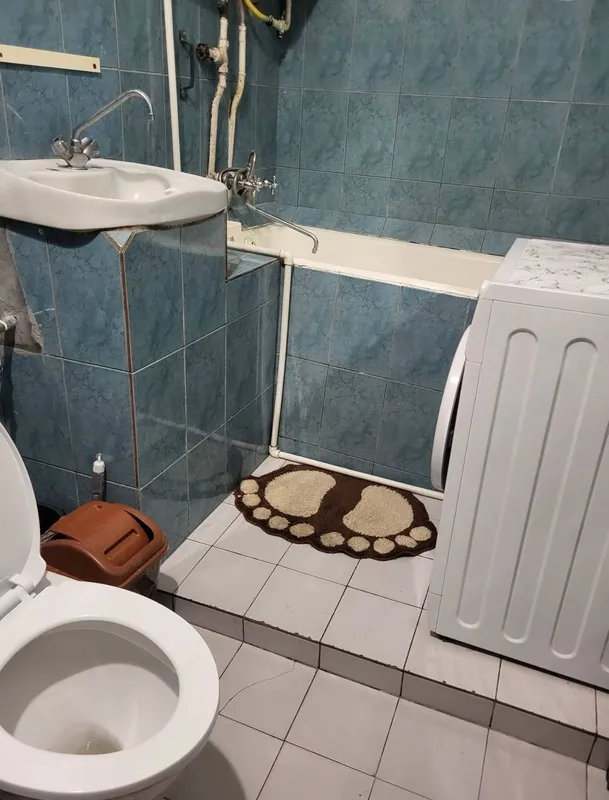 Аренда — фото 6 Аренда — фото 6
