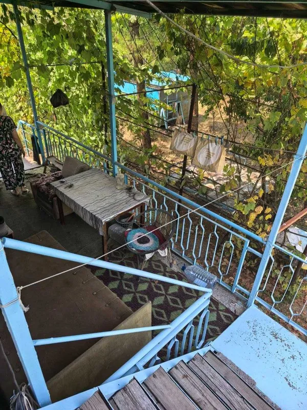 срочно продается дачный участок 6 соток рядом с парком Янги Узбекистон 7 срочно продается дачный участок 6 соток рядом с парком Янги Узбекистон 7