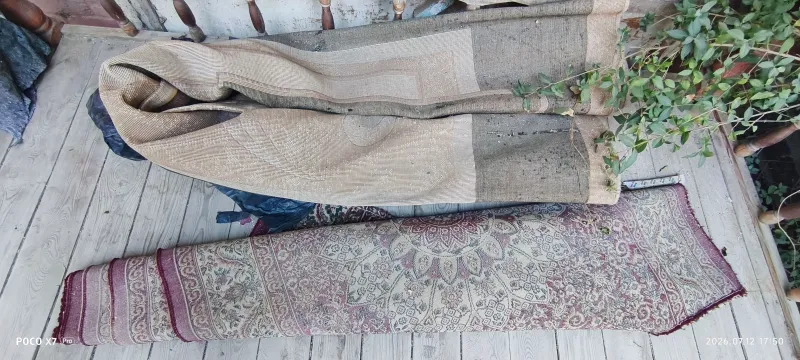 Продаются ковры