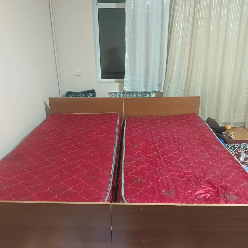 1 kishilik divan 4 1 kishilik divan 4