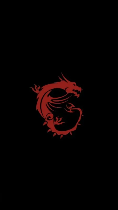 Msi Katana Sword