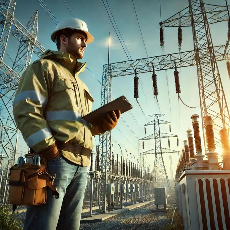 Elektrik xizmatlari 24/7 1 Elektrik xizmatlari 24/7 1