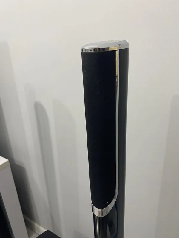 Avol audio tizimi 5