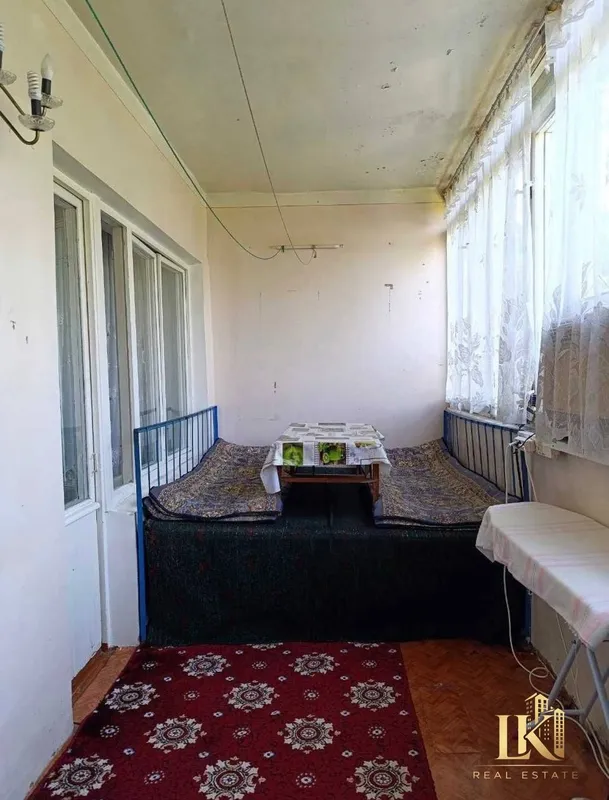 Minor metrosi yaqinida 3 xonali kvartira sotiladi 5 Minor metrosi yaqinida 3 xonali kvartira sotiladi 5