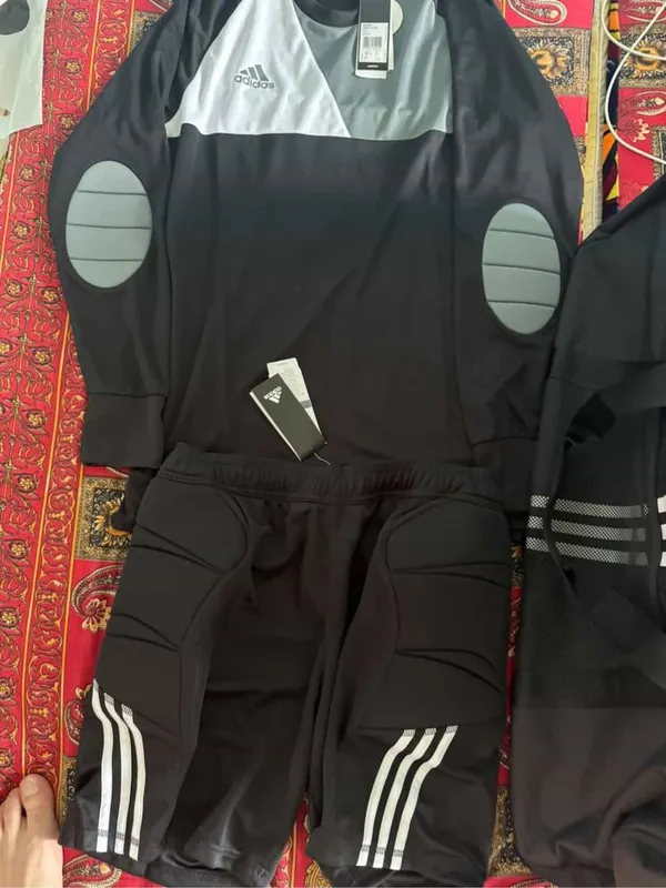 Adidas arginal varatarski forma