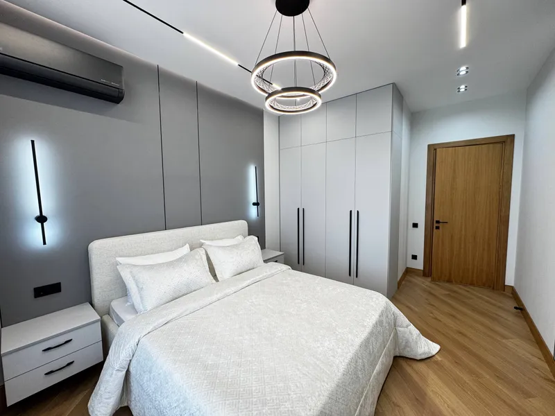 Срочно продается квартира в ЖК BI Sa'do