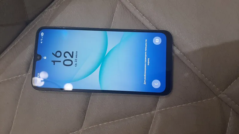 samsung galaxy a17 1