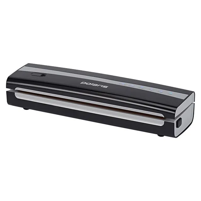 Вакууматор Polaris PVS1300 2