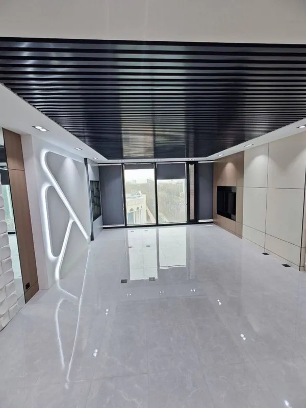 Ijara | noturar joy | Nest One ЖК | 57 m² 1