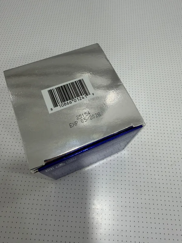 ZO Skin Health Zein Obagi Growth Factor Serum - Сыворотка 30 мл — фото 4