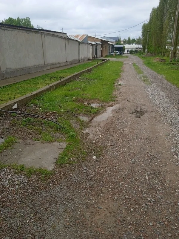 Уй ва ферма сотилади — фото 2
