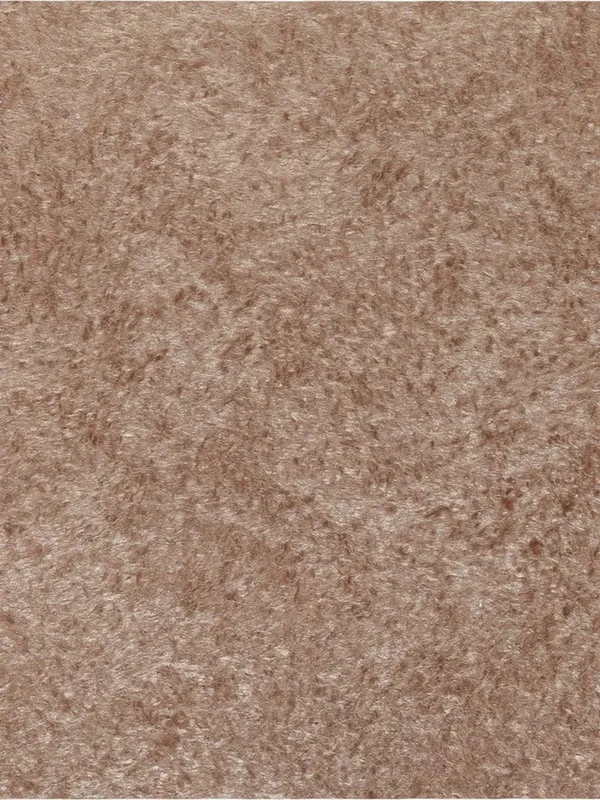 Silk Plaster Art Design: идеальный выбор 6