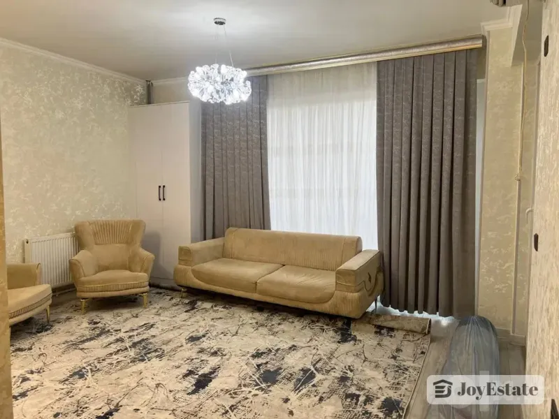 Сдаётся 2-комнатная квартира, Яккасарай, 50 м² 8 Сдаётся 2-комнатная квартира, Яккасарай, 50 м² 8