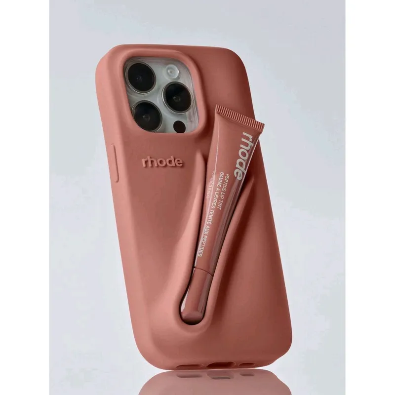 Чехол для iPhone 4 Чехол для iPhone 4