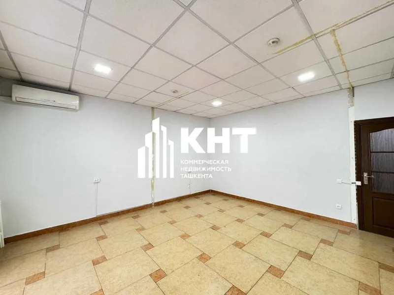 Аренда помещения от КНТ 208м2 м.Ойбек 4