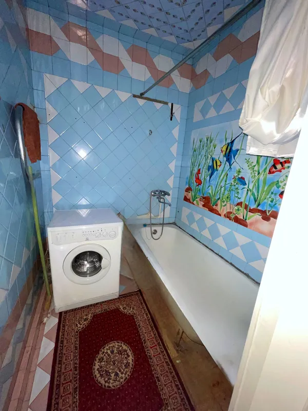 chilonzor shirin chorraxada kvartira bor — фото 7