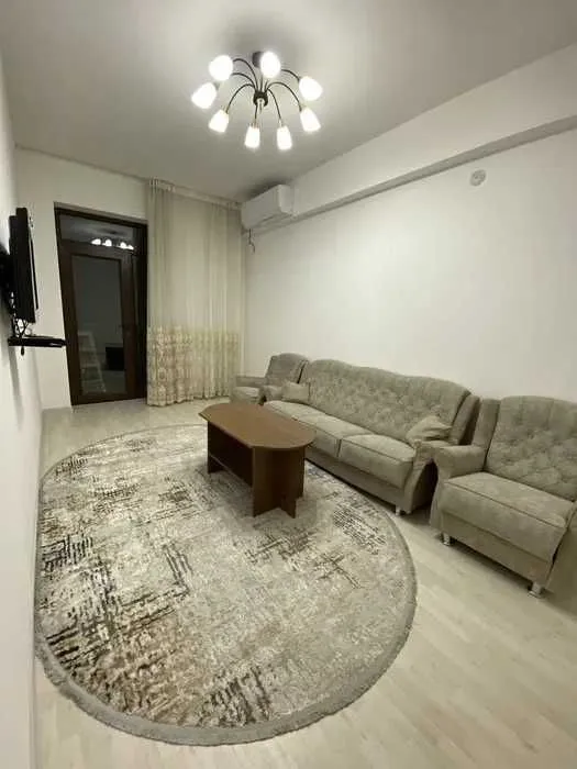 Shoshilinch ijaraга beriladi 2 xonali, 13-kvartal, Farhod bozori *F 3 Shoshilinch ijaraга beriladi 2 xonali, 13-kvartal, Farhod bozori *F 3
