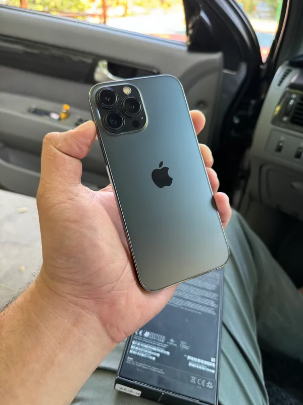 iphone 13 pro max 128 1 iphone 13 pro max 128 1