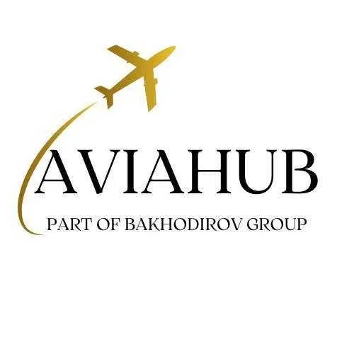 Инвестор для интернет магазина Инвестор для интернет магазина