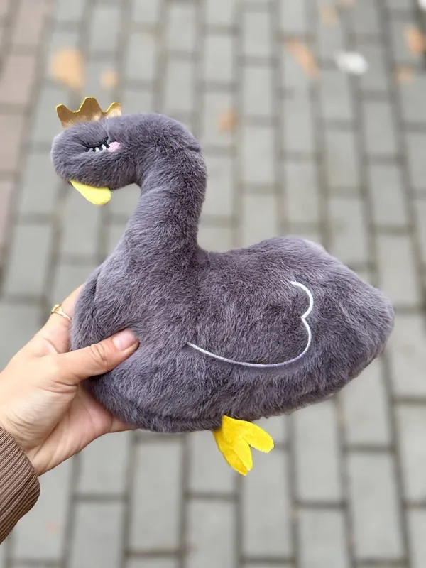 igrushka