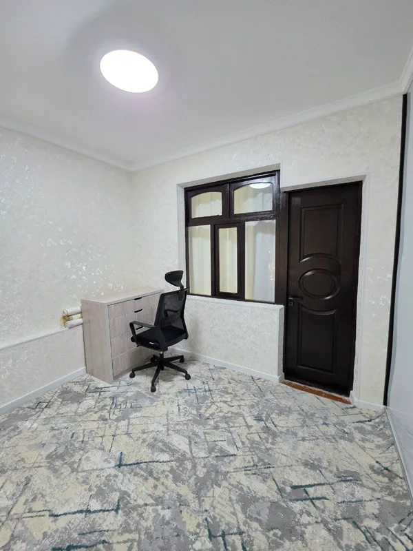 Продаётся Чиланзар 12 кв 1*2/1_4 Ширин Ориентир — фото 6