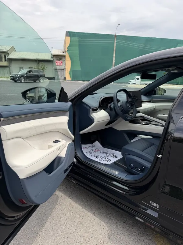 Zeeki 001 you z sport full — фото 2
