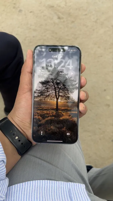 iPhone 14 Pro Max 1 iPhone 14 Pro Max 1