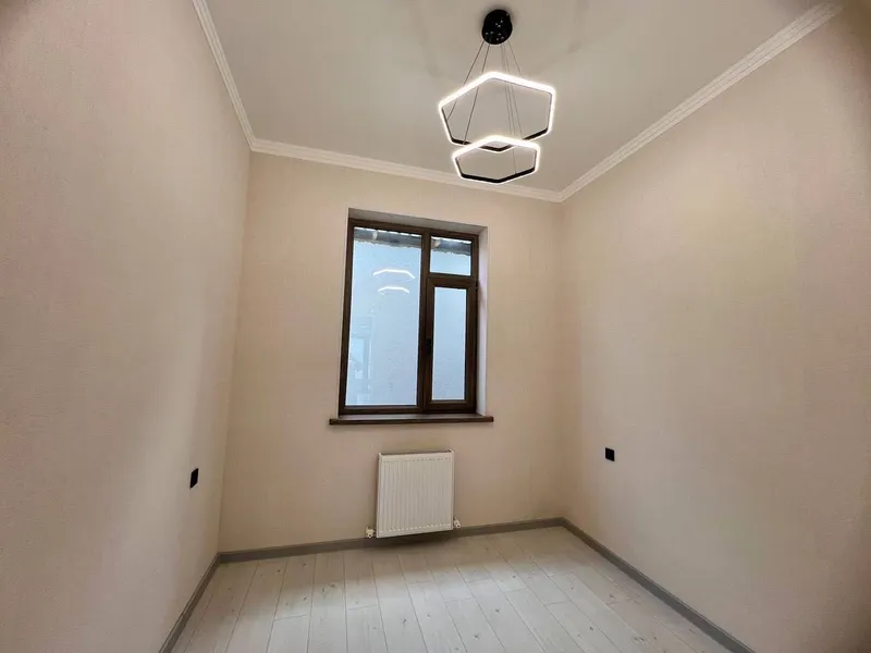 Yengi uy sotiladi Bektemirda Продается новый дом в Бектемирском Районе — фото 7