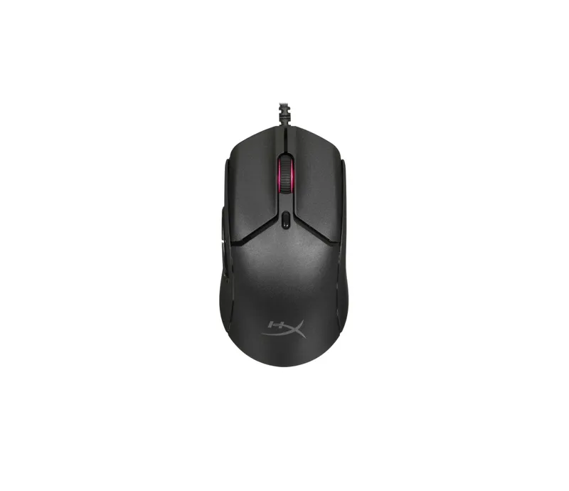 ' Мышь HyperX Pulsefire Haste 2 Black