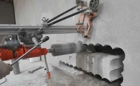 Almazniy bur xizmatlar услуги алмазное бурении девор. Перфоратор 3 Almazniy bur xizmatlar услуги алмазное бурении девор. Перфоратор 3