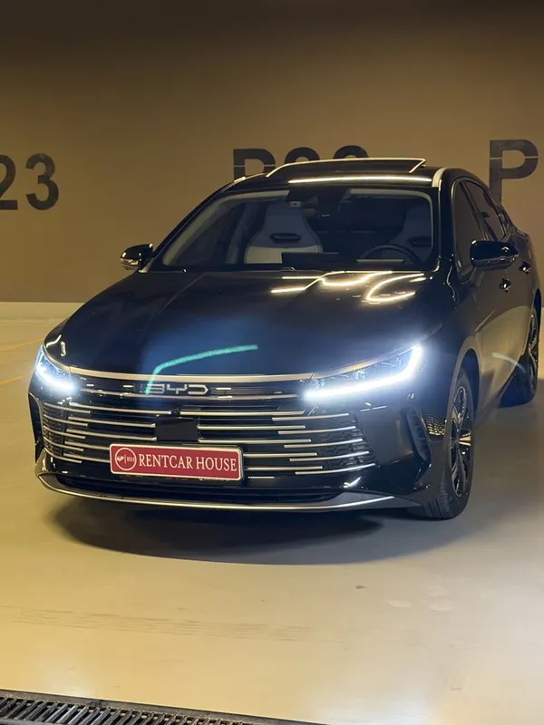 BYD Chazor Rent Car Tashkent | Yangi model | ideal xolat | 24/7 mavjud