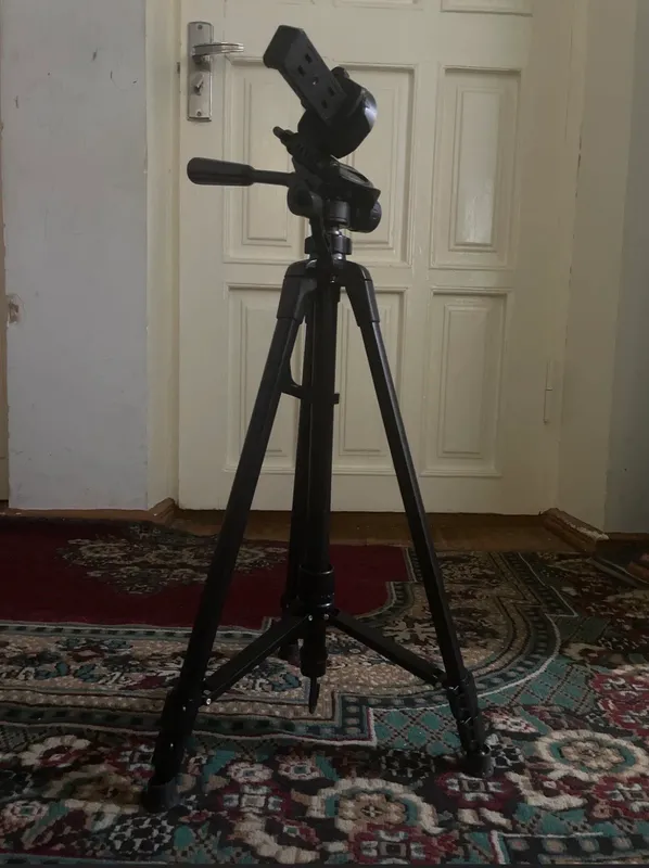 Штатив 2 Штатив 2