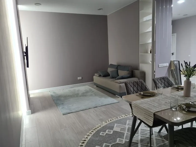 1/9/11 · Yunusobod · ID:15626 5 1/9/11 · Yunusobod · ID:15626 5