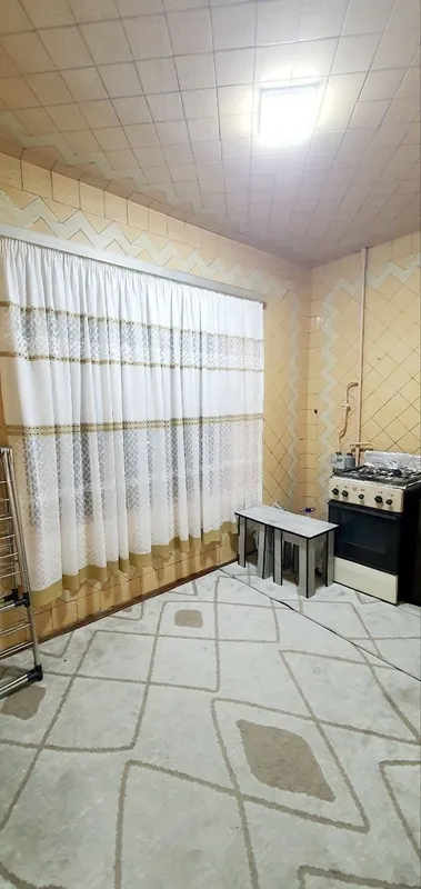 1 хонали уй сотилади — фото 4