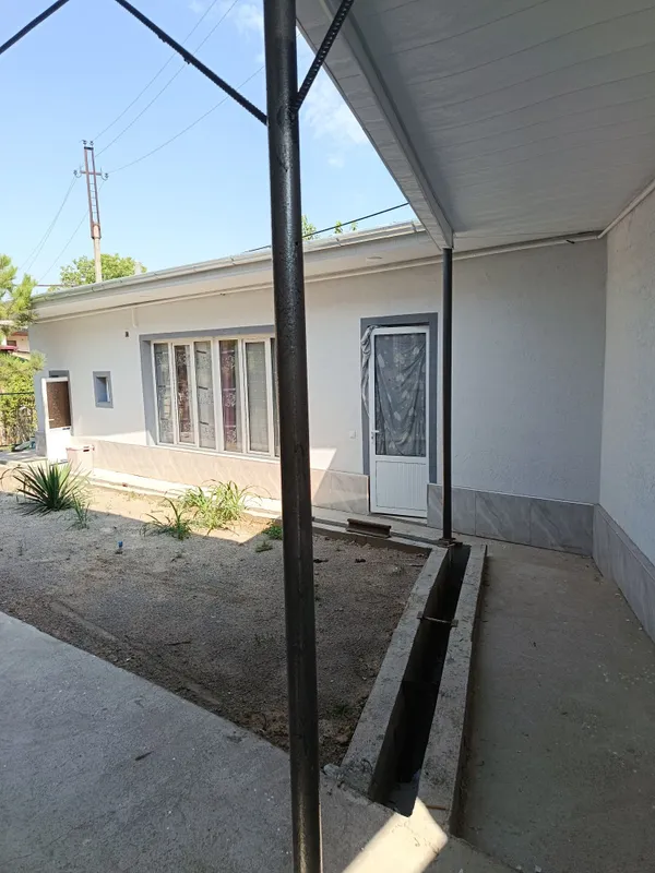 Продается жилой дом,г.Келес 2 Продается жилой дом,г.Келес 2
