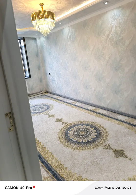 ижарга берлади янгихайеотда новостройка дом бор у — фото 2