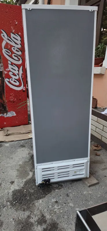 Холодильник Artel 6 Холодильник Artel 6