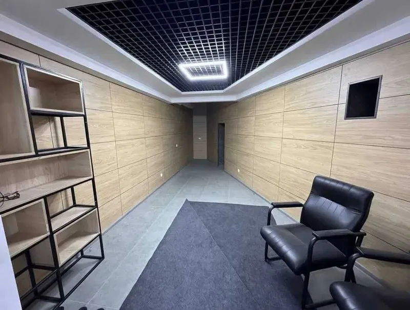 sb Аренда М. Улугбекский район коммерческое помещение R 17 — фото 2