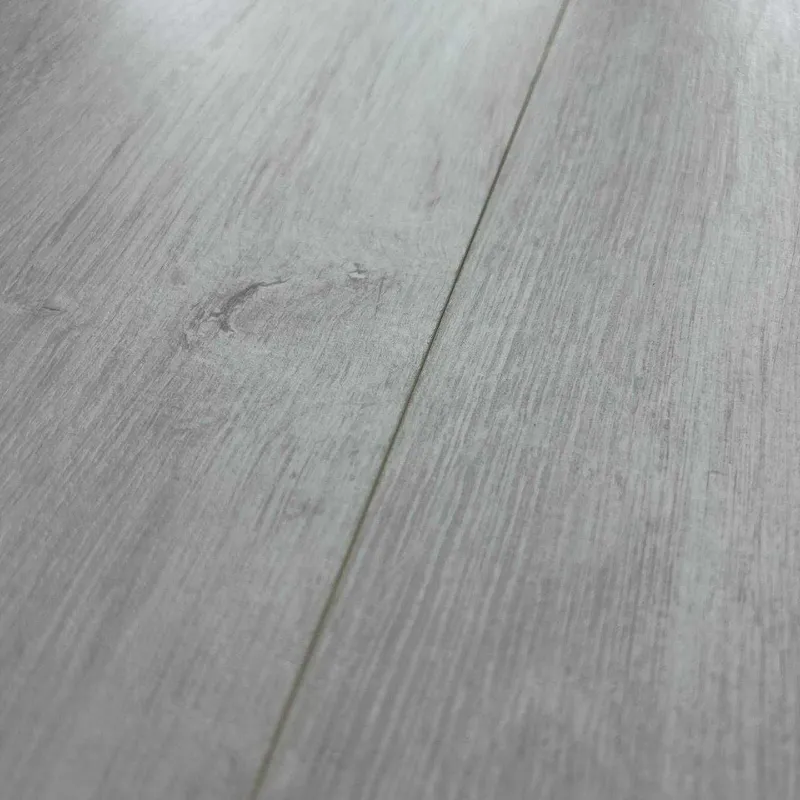 Laminat va tarket arzon sifatli narxlarda — фото 2