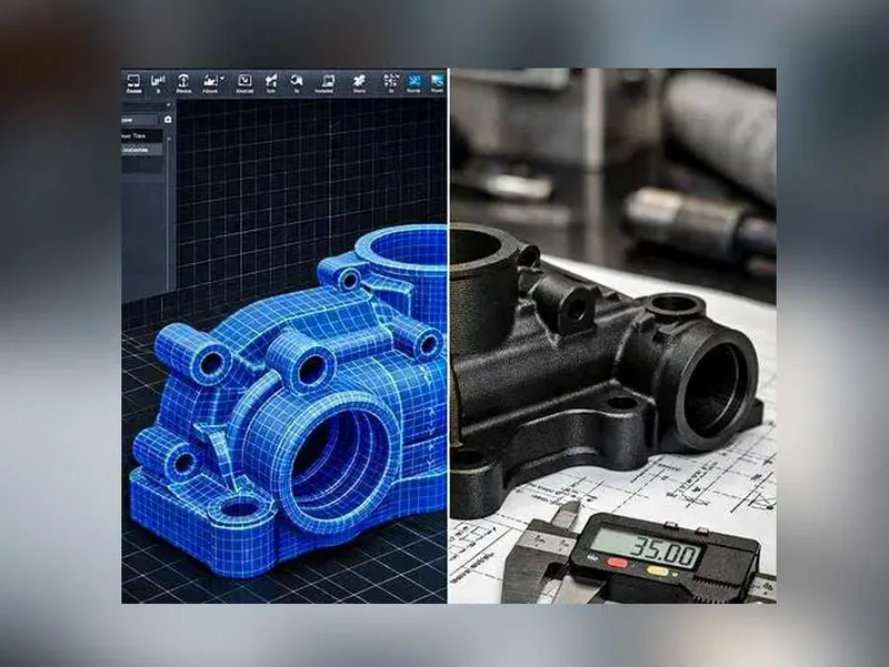 soliworks artcam чпу ровер узоры модели проекты autocad Чертежи 2D 3D 1