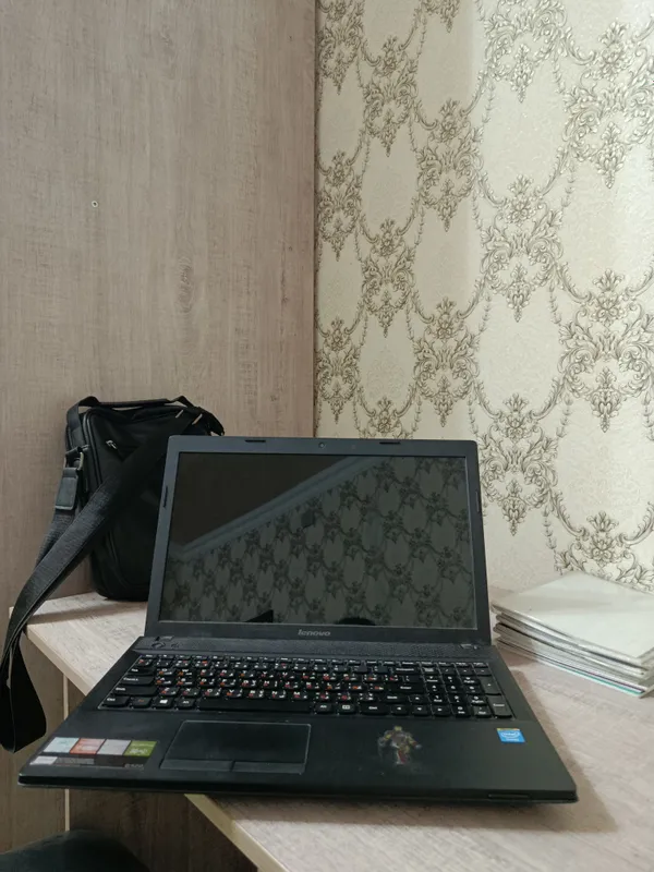 Lenovo