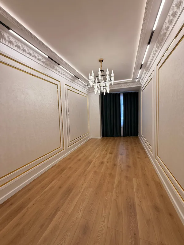 4 xonali kvartira, 130 m2, Yakkasaroy 3 4 xonali kvartira, 130 m2, Yakkasaroy 3