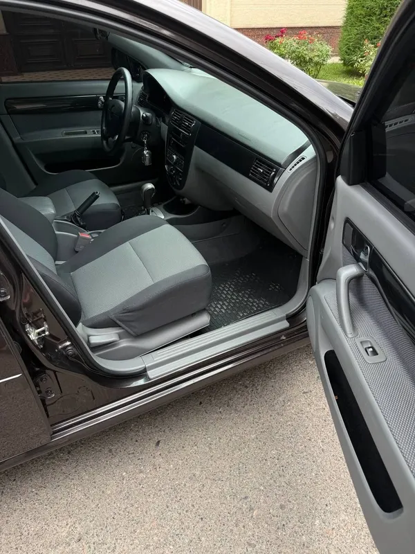 Rent a car !!! JENTRA 300 mingdan bowlanadi — фото 5