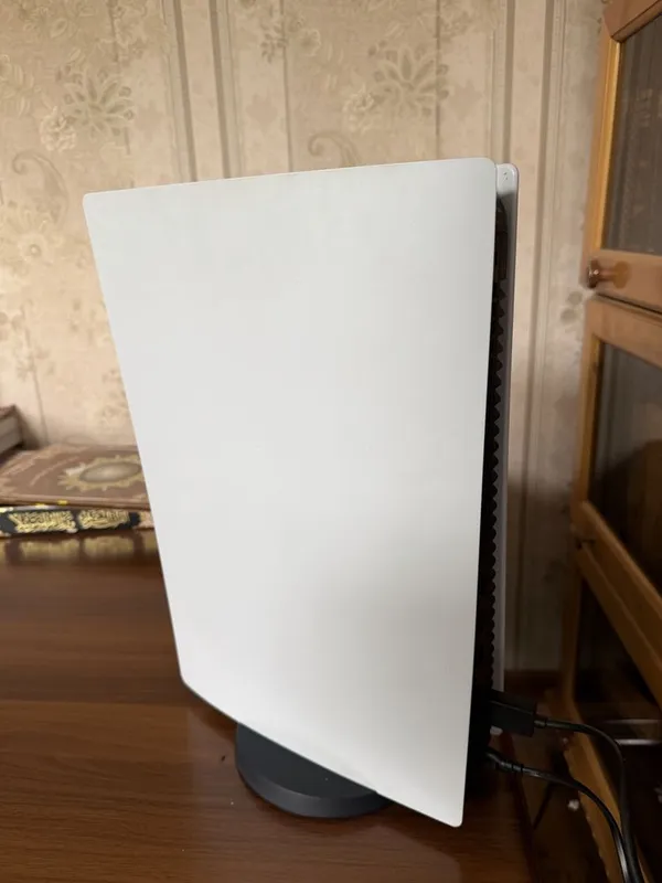 Playstation 5 ideal — фото 2