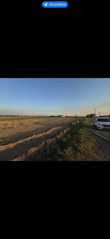 Yer 26 Gektar Dakumentalniy 2 Yer 26 Gektar Dakumentalniy 2
