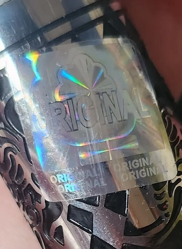 Оригинальный аппарат IRISK ND-01 (другое название Dragon) 3 Оригинальный аппарат IRISK ND-01 (другое название Dragon) 3