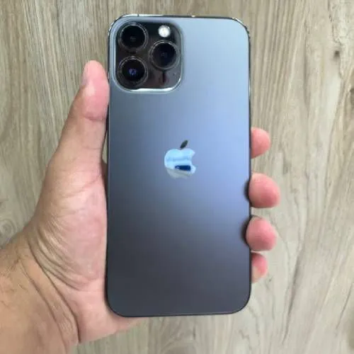 iPhone 13 manimcha topib oldik Toshkentdan iPhone 13 manimcha topib oldik Toshkentdan